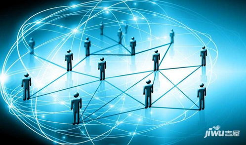 房地產(chǎn)營(yíng)銷(xiāo)的互聯(lián)網(wǎng)思維轉(zhuǎn)型與執(zhí)行路徑